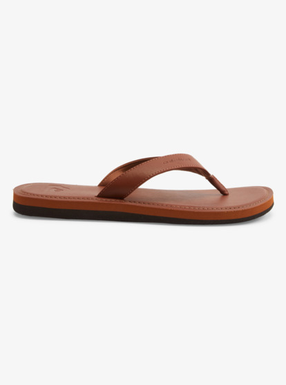 Molokai Nubuck - Sandals for Men  AQYL100960