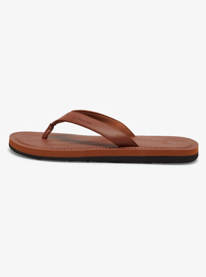 Molokai Nubuck - Sandals for Men  AQYL100960