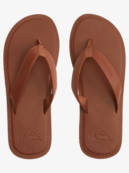 Molokai Nubuck - Sandals for Men  AQYL100960