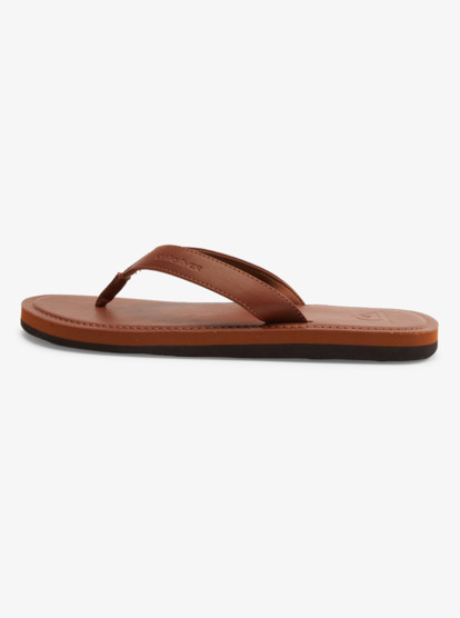 Molokai Nubuck - Sandals for Men  AQYL100960