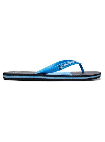 Molokai Word Block - Flip-Flops  AQYL100986