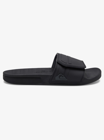 Rivi Slide Adjust - Sliders for Men  AQYL101038