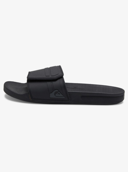 Rivi Slide Adjust - Sliders for Men  AQYL101038