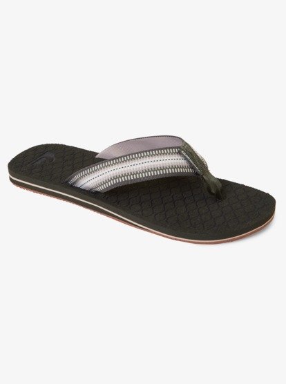 Hillcrest - Sandals for Men  AQYL101089