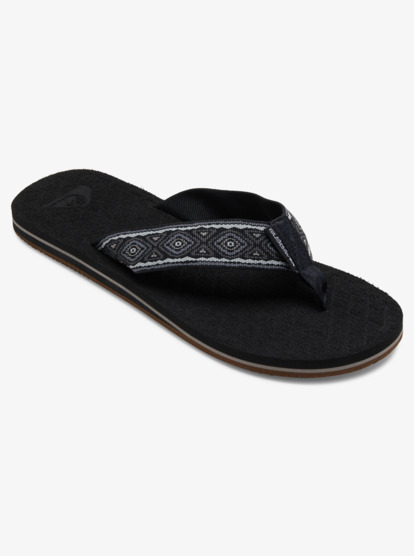 Hillcrest - Sandals for Men  AQYL101089