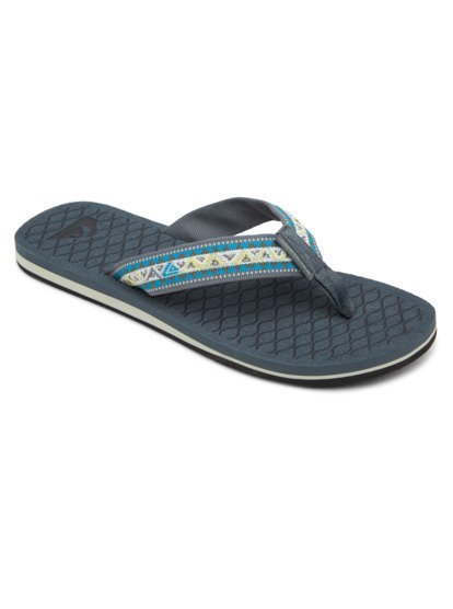 Hillcrest - Sandals for Men  AQYL101089