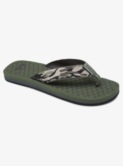 Hillcrest - Sandals for Men  AQYL101089