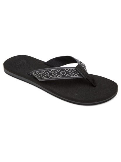 Hillcrest - Sandals for Men  AQYL101089