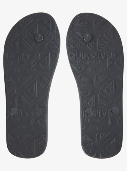 Molokai Pulse - Flip-Flops for Men  AQYL101103