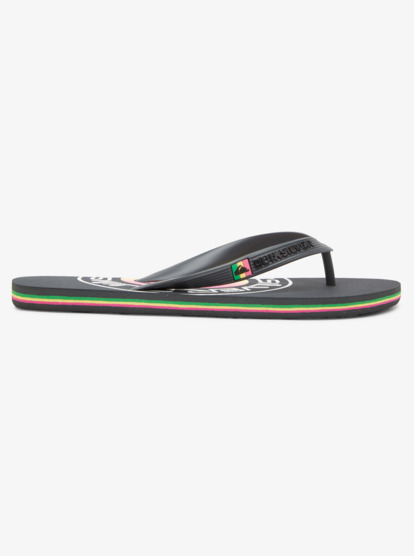 Molokai Pulse - Flip-Flops for Men  AQYL101103