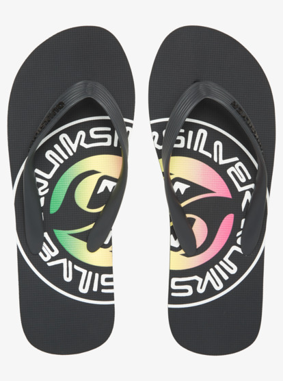 Molokai Pulse - Flip-Flops for Men  AQYL101103