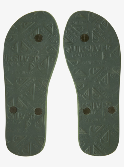 Molokai Panel - Flip-Flops for Men  AQYL101107