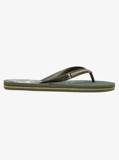 Molokai Panel - Flip-Flops for Men  AQYL101107