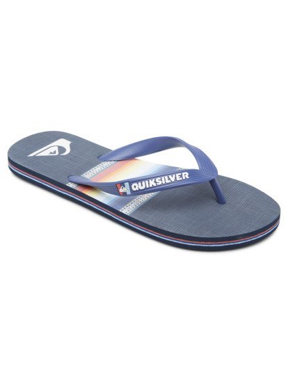 Molokai Sun Faded - Flip-Flops for Men  AQYL101109