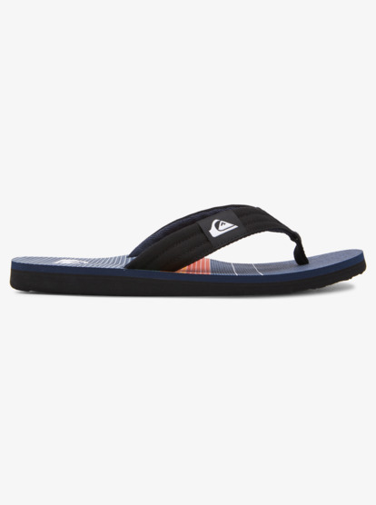 Molokai Layback - Sandals for Men  AQYL101182