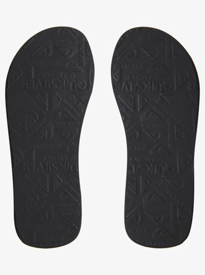 Molokai Layback - Sandals for Men  AQYL101182