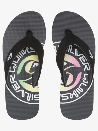 Molokai Layback - Sandals for Men  AQYL101182