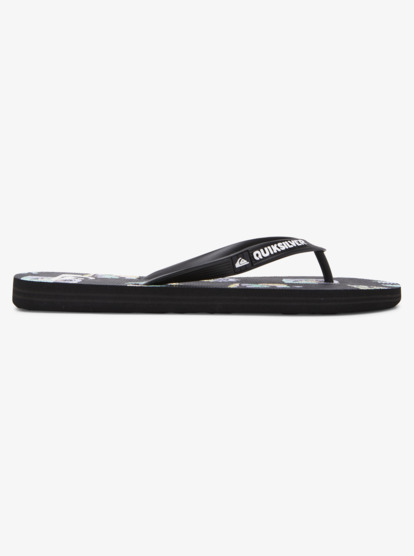 Molokai Island Pulse - Flip-Flops for Men  AQYL101186