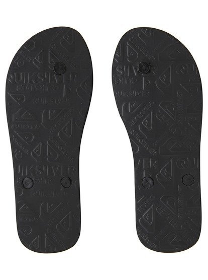 Molokai Island Pulse - Flip-Flops for Men  AQYL101186