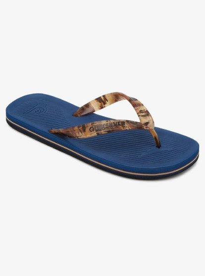 Haleiwa - Flip-Flops for Men  AQYL101191