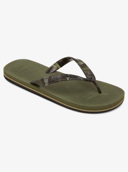 Haleiwa - Flip-Flops for Men  AQYL101191