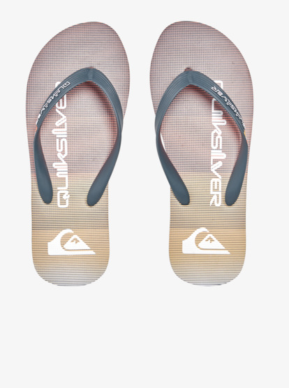 Molokai Massive - Flip-Flops for Men  AQYL101245