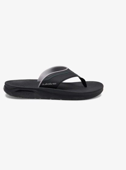 Mathodic Recovery - Sandals for Men  AQYL101250