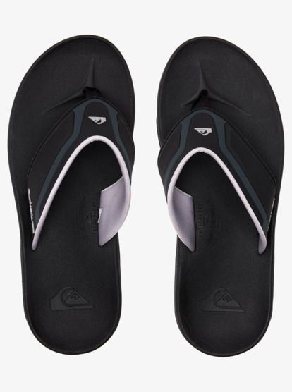 Mathodic Recovery - Sandals for Men  AQYL101250