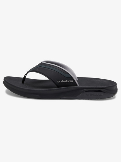 Mathodic Recovery - Sandals for Men  AQYL101250