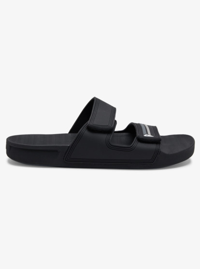 Rivi Double - Sandals for Men  AQYL101252