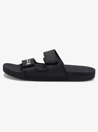 Rivi Double - Sandals for Men  AQYL101252