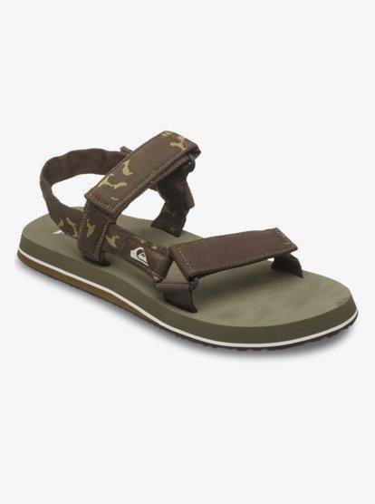 Monkey Caged - Sandals for Men  AQYL101253