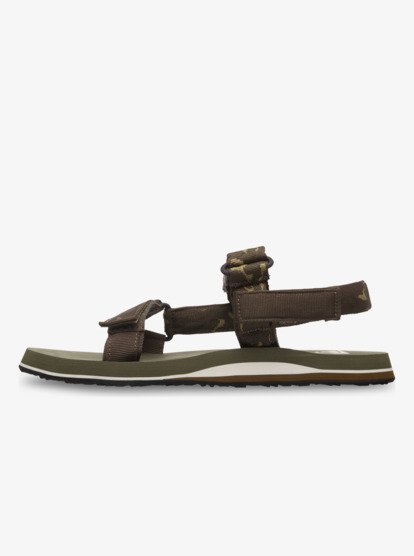 Monkey Caged - Sandals for Men  AQYL101253