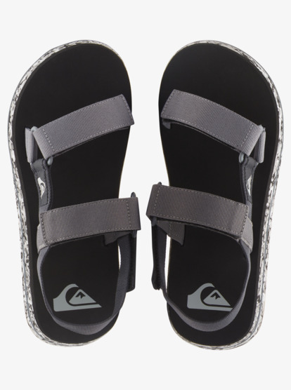 Monkey Caged - Sandals for Men  AQYL101253