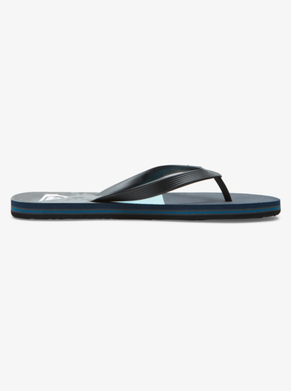 Molokai Panel - Flip-Flops for Men  AQYL101263