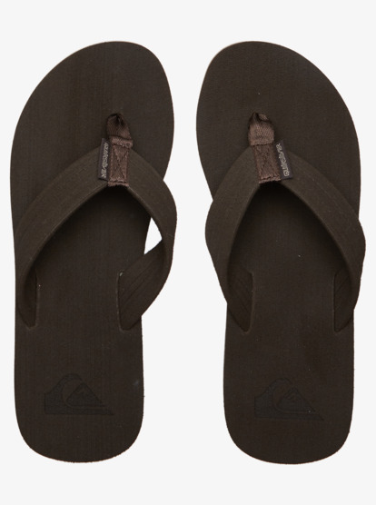 Molokai Layback - Sandals for Men  AQYL101266