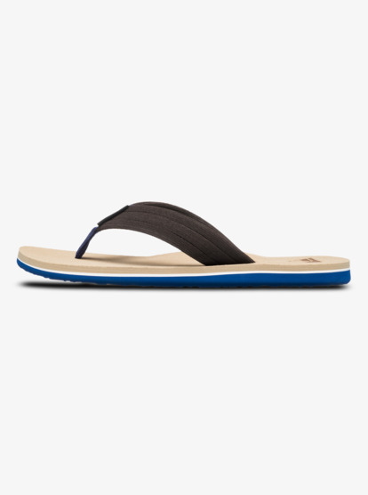 Molokai Layback - Sandals for Men  AQYL101266