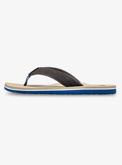 Molokai Layback - Sandals for Men  AQYL101266