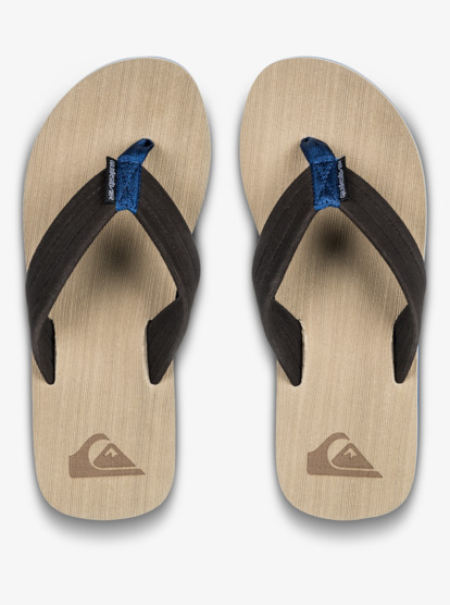 Molokai Layback - Sandals for Men  AQYL101266