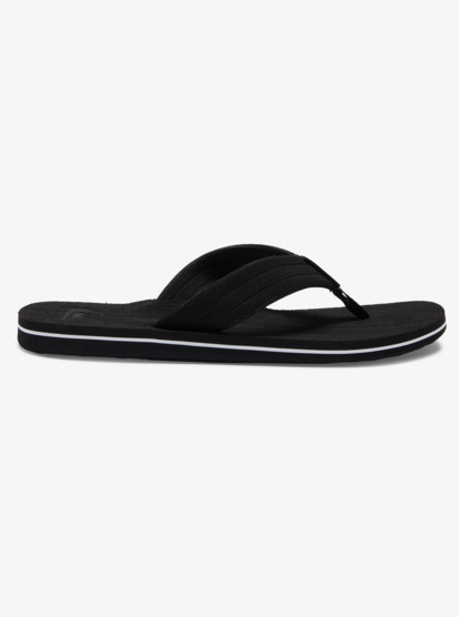 Molokai Layback - Sandals for Men  AQYL101266