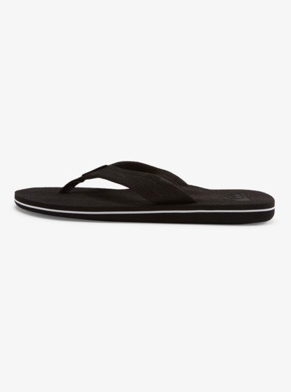 Molokai Layback - Sandals for Men  AQYL101266