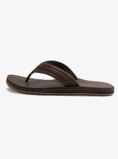 Carver Natural - Sandals for Men  AQYL101302