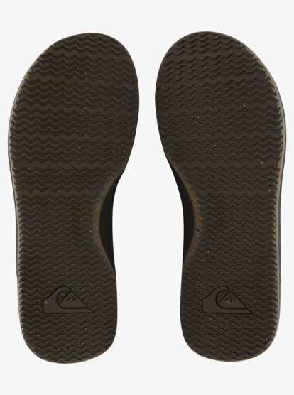 Carver Natural - Sandals for Men  AQYL101302