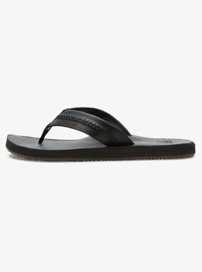 Carver Natural - Sandals for Men  AQYL101302