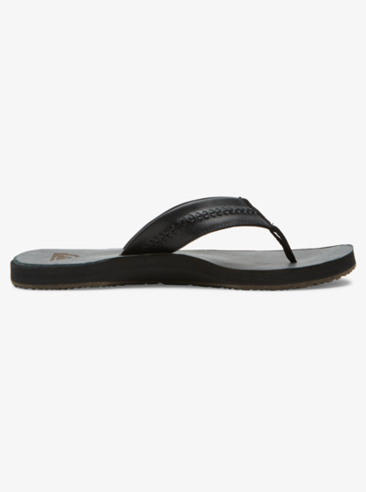 Carver Natural - Sandals for Men  AQYL101302