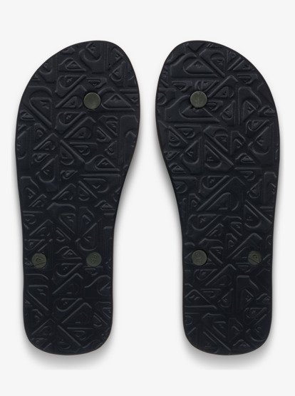 Molokai Recycled - Flip-Flops for Men  AQYL101309