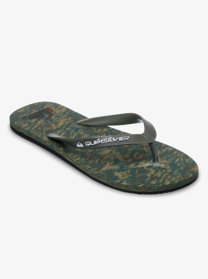 Molokai Recycled - Flip-Flops for Men  AQYL101309