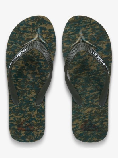 Molokai Recycled - Flip-Flops for Men  AQYL101309