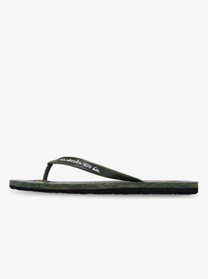 Molokai Recycled - Flip-Flops for Men  AQYL101309
