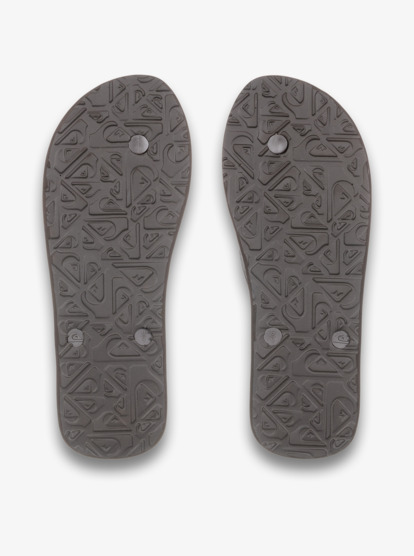 Molokai Recycled - Flip-Flops for Men  AQYL101309